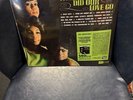 The Supremes Where Did Our Love Go (RSD Black Friday 2022) (Vinyl 12
