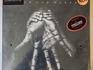 Dead Can Dance - Into The Labyrinth - MOFI Ltd Ed, #4619 2LP Remastered, Sealed