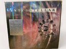 Interstellar (2014) Music By Hans Zimmer Limited Edition Purple Vinyl 2344/15000