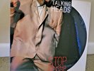 Talking Heads - Stop Making Sense Vinyl LP - Still in plastic wrap