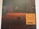 Pixies - Live From Red Rocks 2005 [Orange Marble Vinyl] RSD 2024  Vinyl