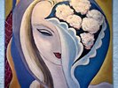 Derek And The Dominos – Layla And Other Assorted Love Songs 1970 Vinyl 2LP VG++