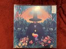 Closure In Moscow Pink Lemonade REISSUE Vinyl LP TRANSP PINK/BLUE /200 - NEW