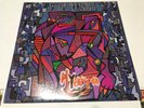 Siouxsie and the Banshees - Hyaena LP 1984 Vinyl, Geffen GHS-24030, VG+/NM