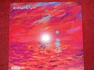 Dave - We’re All Alone In This Together. Deluxe Orange 2LP Vinyl NEW & SEALED.