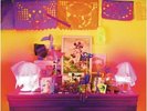 Underworld **Strawberry Hotel *BRAND NEW RECORD LP VINYL