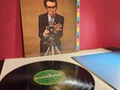 Elvis Costello - This Year's Model - Radar Records (LP, Album + 7