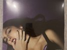 Olivia Rodrigo Guts Vinyl Album Brand New Covered In Plastic