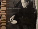 Don Henley - End Of The Innocence - Used Vinyl Record VG++ / In Shrink / Inner