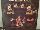 BILL WITHERS - LIVE AT CARNEGIE HALL.  1973 UK FUNK DOUBLE 12