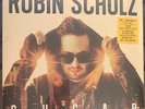 Robin Schulz – Sugar (2 x Vinyl, LP, Album, Gatefold) [FACTORY SEALED] [MINT]