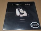 Sarah McLachlan – Surfacing 200 gram LP  1997 QUIEX SV-P Classic Records NEW
