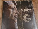 Nile 
