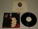 DON McLEAN AMERICAN PIE VINYL ALBUM RECORD ORIGINAL 1971 1st PRESS EX+/NEAR MINT
