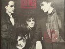 CAIFANES LP RCA Venezuela 1990 / La Negra Tomasa RCA #85.016 - EX LP TACVBA ROCK