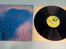 PINK FLOYD Meddle Vinyl LP Album 1971 Harvest SMAS-832 Gatefold VG+