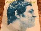 Art Pepper The Trip Contemporary Records Vinyl LP S7638 VG+/VG+ Tested