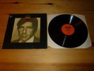 THE SONGS OF LEONARD COHEN VINYL ALBUM RECORD LP 33rpm (BEST OF) 1st PRESS A1/B1