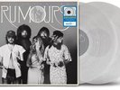 FLEETWOOD MAC RUMORS LIVE NEW VINYL RECORD