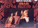 Hour Glass – Power Of Love LP 1968 VG+/VG+ Liberty LST-7555 Allman Bro BluesRock