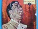 Miguel Aceves Mejia-Lo Mejor De...- 195? Mexican Rancheras 3LP E/VG Very Rare