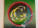 SEALED LP GARRY GLENN PPL Orig. Modern Soul Rare