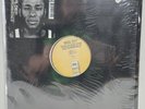 Mos Def - Black On Both Sides Instrumentals - 2 LP Hip Hip Vinyl - Black Star