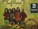 Leaf Hound - Growers Of Mushroom (Vinyl LP - 1970 - UK - Reissue)