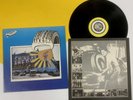Various THE AKRON COMPILATION (1978) LP +Inner SCRATCH N SNIFF Cover *NM*  a9110