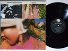 PAT METHENY Still Life (Talking) GEFFEN LP NM/VG++ SHRINK