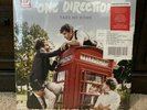 Take Me Home by One Direction