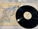 Depeche Mode Everything Counts 12” UK 1983 Mute EX/EX Joy Division New Order OMD
