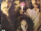 Edgar Broughton Band, Wasa Wasa, 1969. ABSOLUTELY MINT
