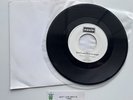 Oasis - Don’t Look Back In Anger / Step Out (Creation 221  *Jukebox Issue) + Tag