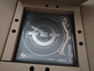 OZZY OSBOURNE SEE YOU ON THE OTHER SIDE V2.0 BOX SET SIGNED