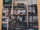 Throbbing Gristle D.O.A. The Third and Final Report Green Vinyl Record LP NEW