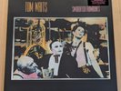 Tom Waits Swordfishtrombones 180G Vinyl Record LP BRAND NEW & SEALED 2023