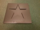 David Bowie -  Blackstar LP 1st Europe issue 2016 on ISO Records 88875173871