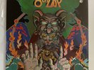 SEALED LP 8TH DAY Self-Titled Invictus Orig. Scarce Soul Funk