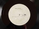 Unknown 70s Modern Soul Acetate 12