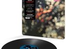 Pink Floyd Obscured By Clouds: Music from La Vallée (Vinyl) (UK IMPORT)