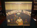 Morrison Hotel / the Doors VG++ 1970