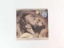 Larry Young - Larry Young's Fuel on Arista Sealed