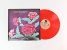 Todd Rundgren - Something / Anything? RSD BF 2018 Ltd Red / Blue Vinyl