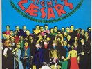 Thee Mighty Caesars - John Lennon's Corpse Revisited 1988 Billy Childish Crypt