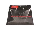 THE JESUS AND MARY CHAIN BARROWLANDS LIVE LP +10
