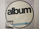 PUBLIC IMAGE LTD ALBUM LP *RARE PICTURE DISC VINYL EU BTB PRESS 2013 LIMITED New