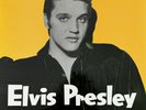 Elvis Presley - No 2 - His Masters Voice - Netherlands 1987 - STUNNING MINT