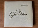 Glenn Miller And His Orchestra – Second Pressing 5 LPs 1960yr