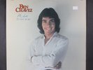 BEN CHAVEZ: he chose to live in me JUBILEE 12